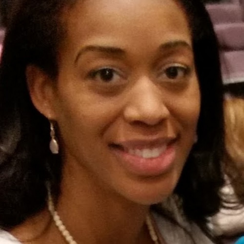 Meet your Posher, Earleen